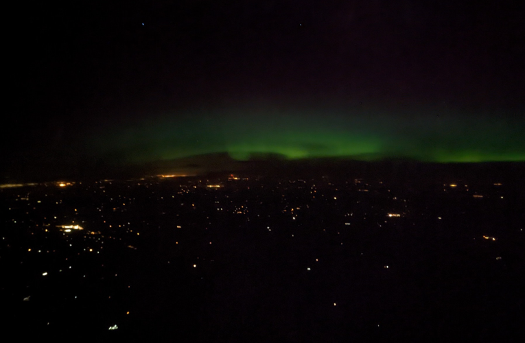 overnight SOFIA flight 3.PNG