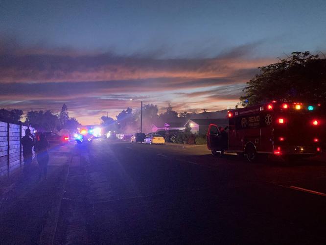 Roberts Ave fire.jpg