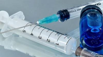 Carson City District Attorney's Office Closed Due to COVID-19 Cases