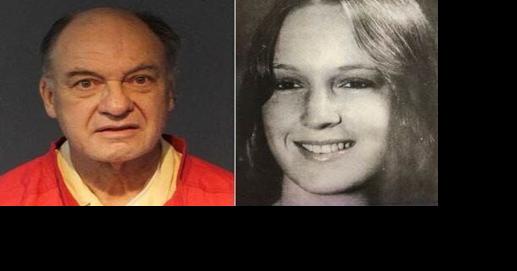 Arizona Man Charged in 1979 Reno Killing Pleads Guilty - Vimarsana News