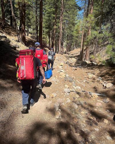 hiker5.jpg