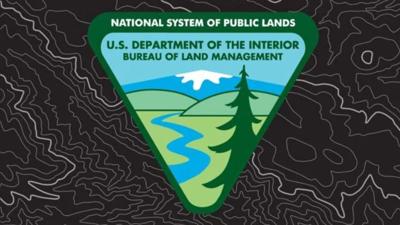 BLM Generic Facebook .jpg