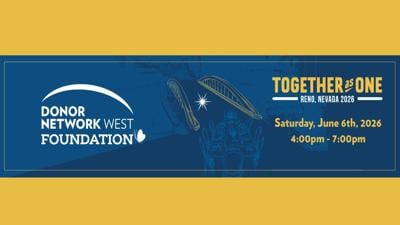 Together as one web .jpg