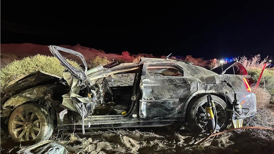Crash on 427 in Lyon County .jpg