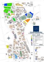 Panera Bread UNR Location Opening Set For Late September