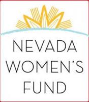 Nevada Women's Fund Seeks Nominations for Annual Luncheon