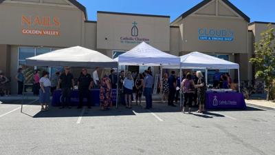 food pantry north valleys 3.jpg