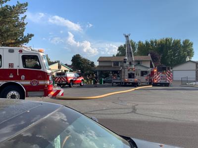 sparks house fire.jpg