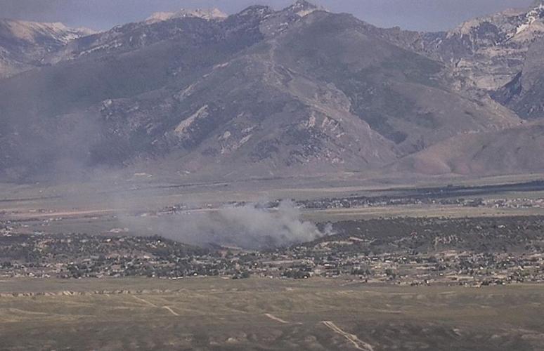 spring creek fire.JPG