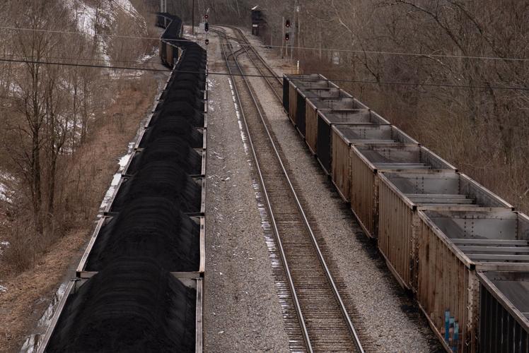 Climate Solar Versus Coal