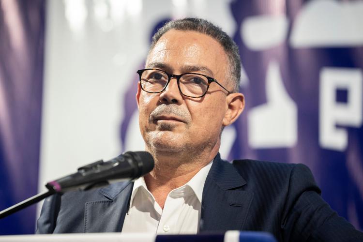 Morocco Elections