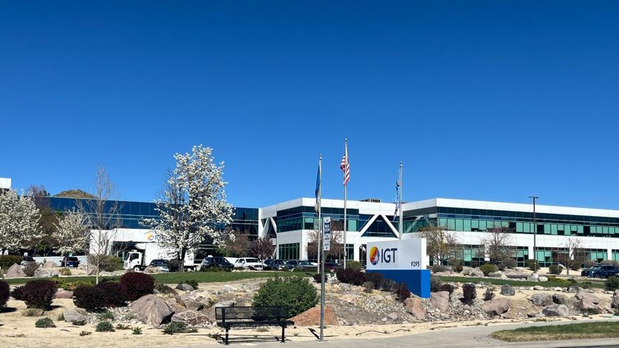 IGT .jpg