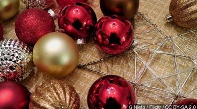 Office Closures for Christmas Holiday