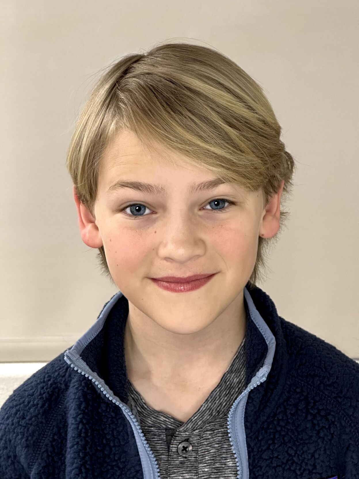 Stewart Joiner Davis.jpeg