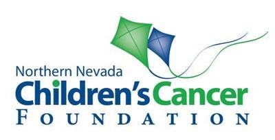Northern Nevada Children's Cancer Foundation Holds Radio-a-Thon