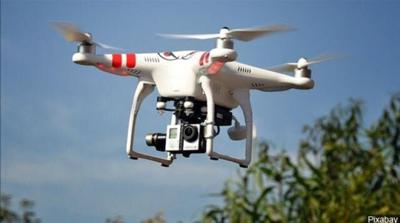 As Attack Drone Multiply, Israeli Firms Develop Defenses