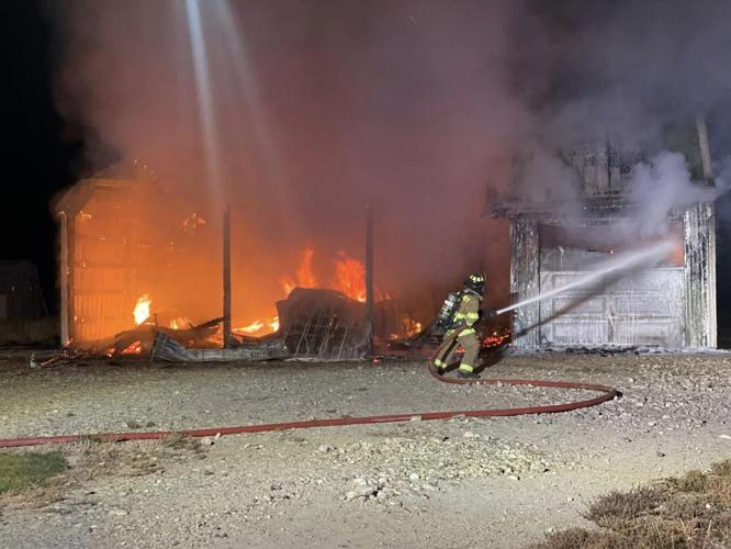 elkogaragefire.jpg