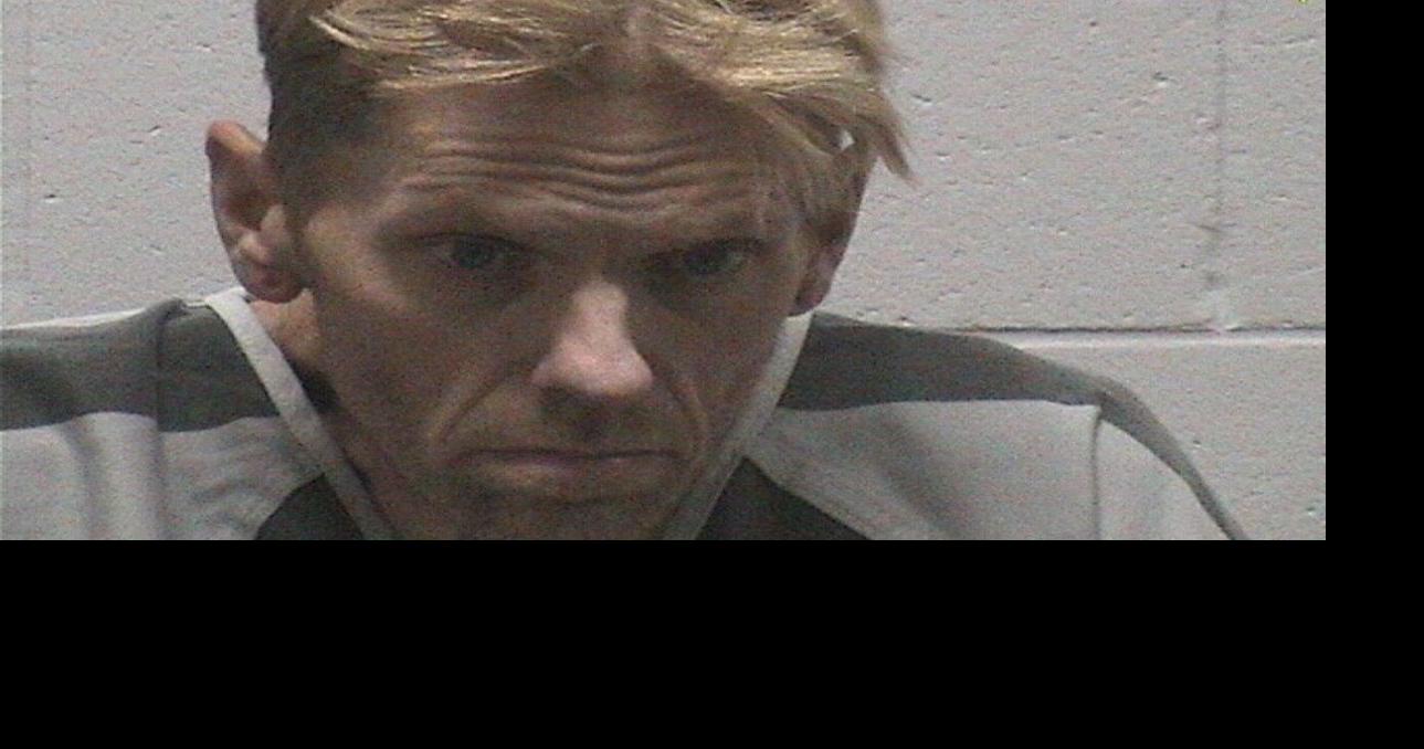Lyon and Carson City Sheriff’s Offices Arrest Former Reno Car Dealership Owner