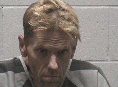 Richard West, Jr.