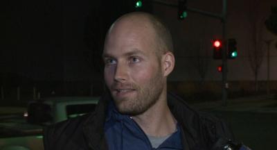 Reno Resident Behind Trump Gun Scare