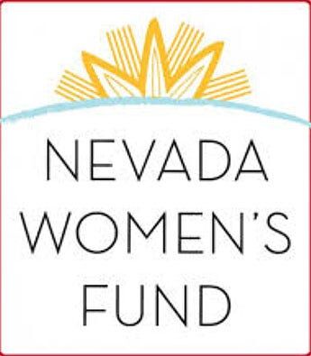 Nevada Women's Fund Seeks Nominations for Annual Luncheon