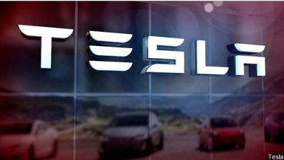 Feds will Investigate Deadly Tesla Crash in California