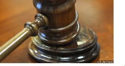 Public Defender, Two Private Lawyers Bid for Washoe Bench