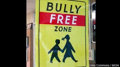 State Hiring Army of Social Workers to Fight School Bullying