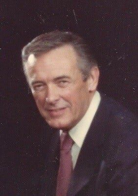 Local Broadcasting Legend Jack Joseph Dies at 91