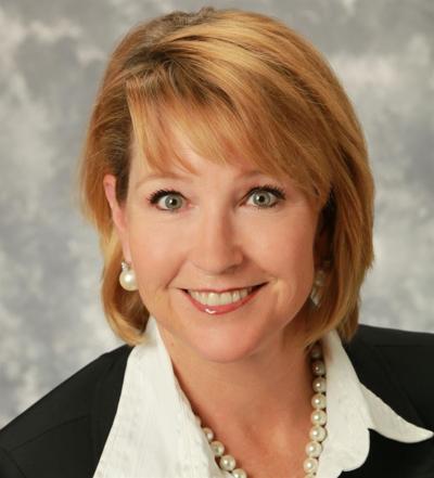 Ascuaga's Gaming Commission Vacancy Filled