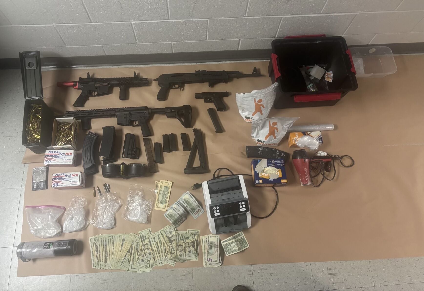 sparks drug bust.jpeg