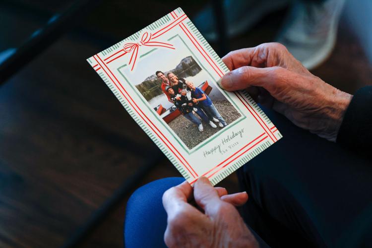 California Avalanche