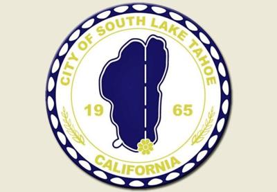 City of South Lake Tahoe Urges Emergency Preparedness