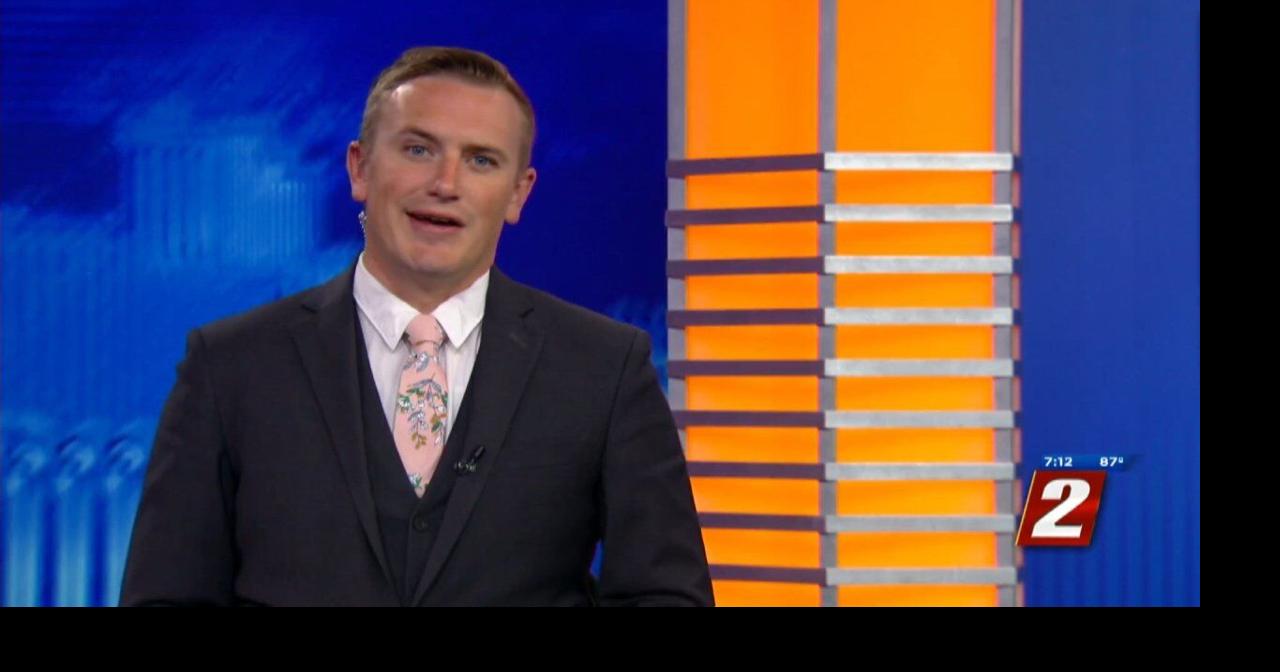 2022 Reno Chalk Art Festival In Full Swing Over At Atlantis News