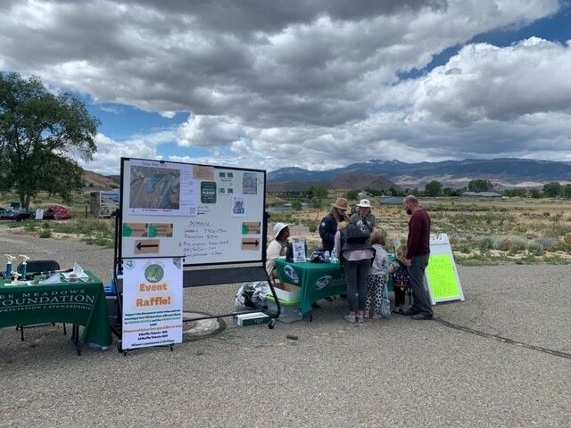 Carpe Diem fishing event 3.jpg