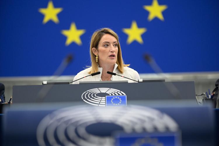 France EU