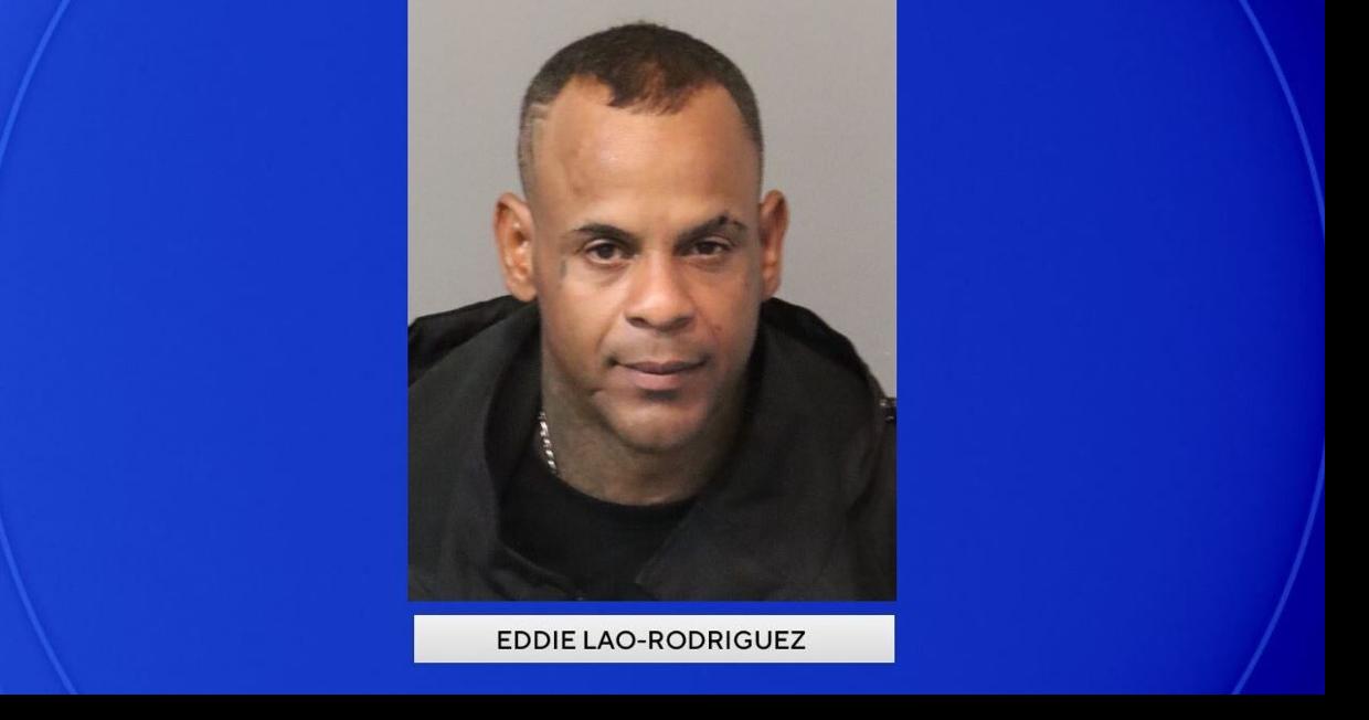 Man convicted of shooting friend in Reno, faces up to 16 years in ...