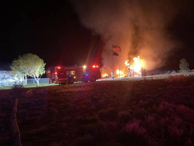 elkogaragefire2.jpg
