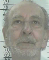 Corrections Dept.: Man serving 2 life terms dead at age 83