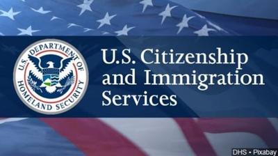 Homeland Security Will Share Citizenship Data With Census