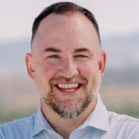 Devon Reece Devon T. Reese | Politics | 2news.com