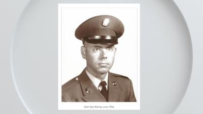 Alan Don Bishop circa 1966 .jpg