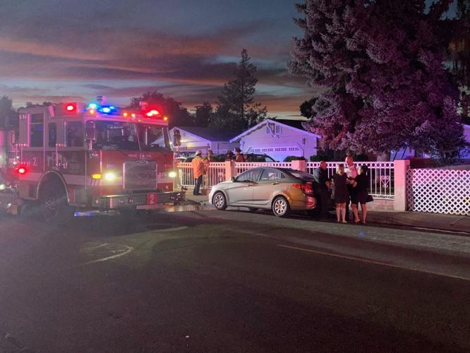 Roberts Avenue Fire.jpg