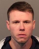 Reno Man Sentenced to Prison After DUI-Related Crash in October 2021
