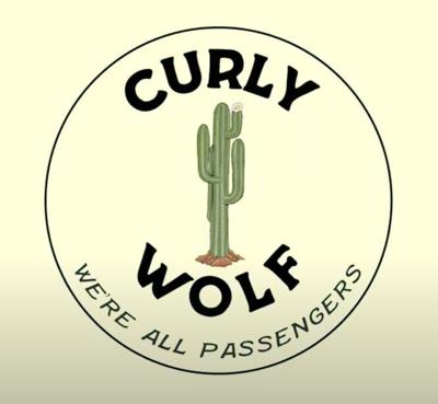 Reno Company To Represent Nevada At The Made in America Showcase