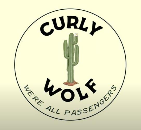 Reno Company To Represent Nevada At The Made in America Showcase