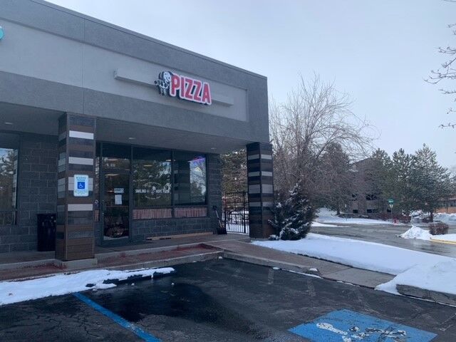 smiling with hope pizza set to open 2.jpg