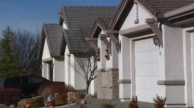 Reno-Sparks Median Home Price Reaches $355,000