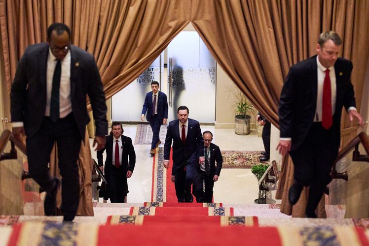 Pictures of the Week Global Photo Gallery