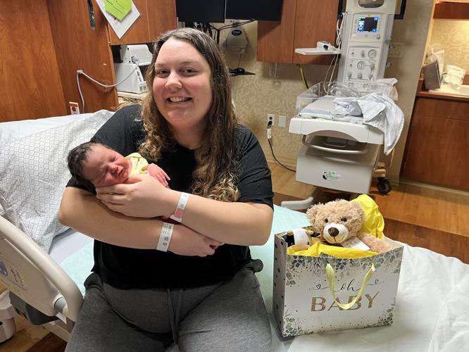 2025 Last Baby of Year and Mom CTH.jpg